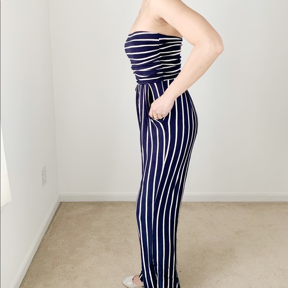 CHICBOMB - Picture 8 of 8